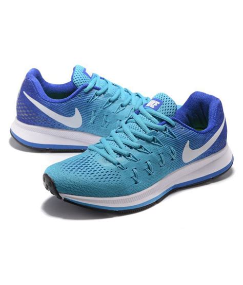 sneakers nike air pegasus|Nike shoes pegasus 33 price.